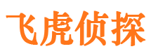 吉安市侦探调查公司